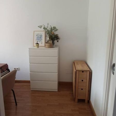 Casa En Aguadulce Playa Βίλα Εξωτερικό φωτογραφία