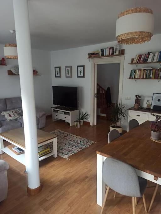 Casa En Aguadulce Playa Βίλα Εξωτερικό φωτογραφία