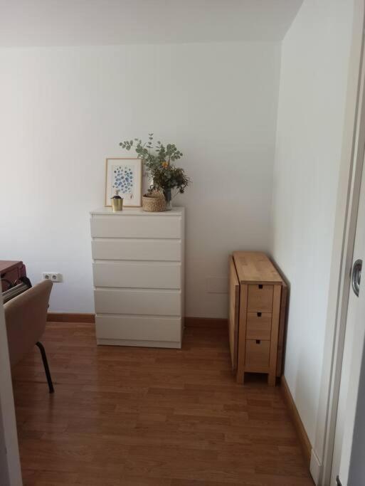 Casa En Aguadulce Playa Βίλα Εξωτερικό φωτογραφία