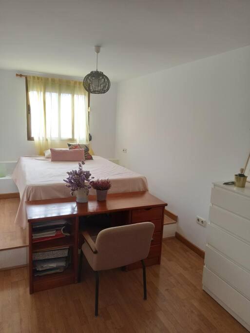 Casa En Aguadulce Playa Βίλα Εξωτερικό φωτογραφία