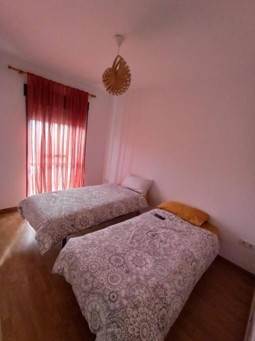 Casa En Aguadulce Playa Βίλα Εξωτερικό φωτογραφία