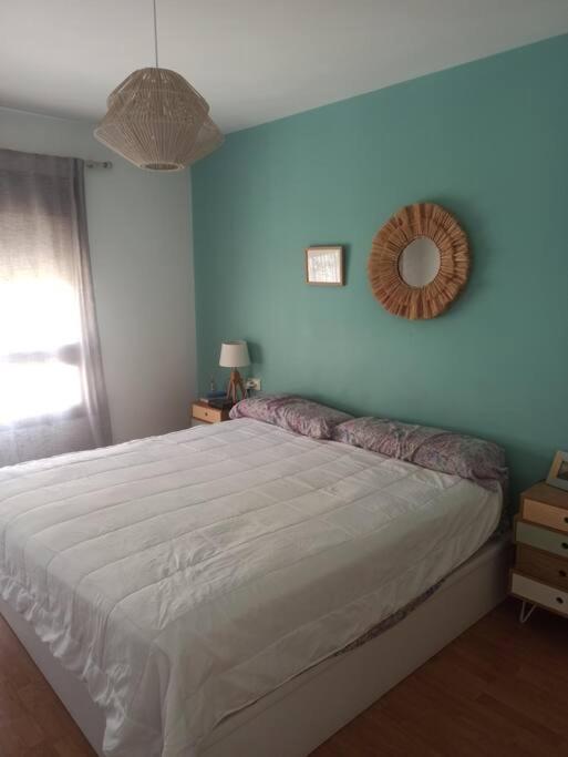 Casa En Aguadulce Playa Βίλα Εξωτερικό φωτογραφία
