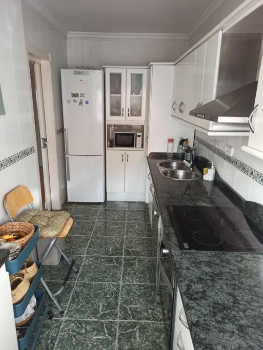 Casa En Aguadulce Playa Βίλα Εξωτερικό φωτογραφία