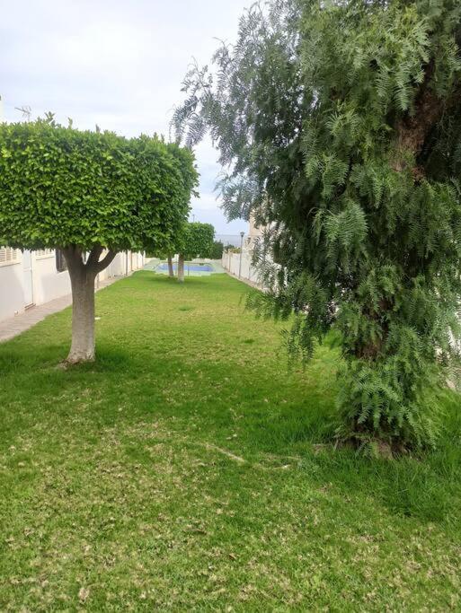 Casa En Aguadulce Playa Βίλα Εξωτερικό φωτογραφία