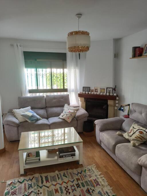 Casa En Aguadulce Playa Βίλα Εξωτερικό φωτογραφία