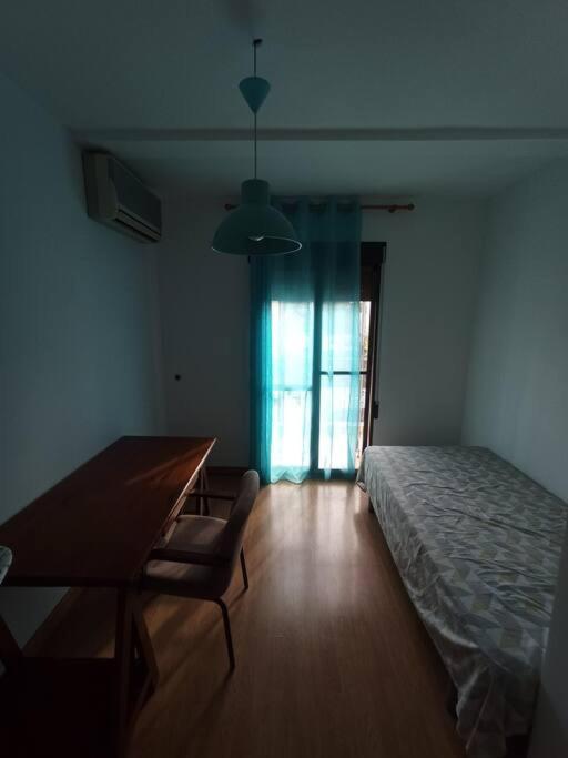 Casa En Aguadulce Playa Βίλα Εξωτερικό φωτογραφία